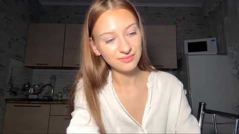 floreleroy @ stripchat on 20250731