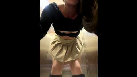 isabella21_ @ stripchat on 20250731