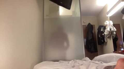 lorenzjenna @ stripchat on 20250731
