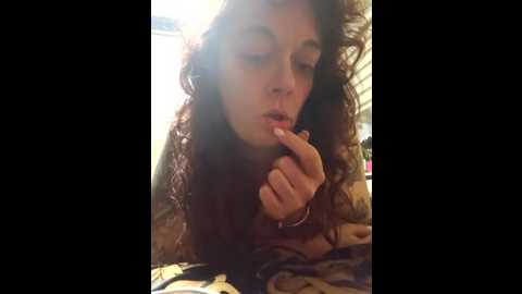 missmolly44 @ stripchat on 20250731