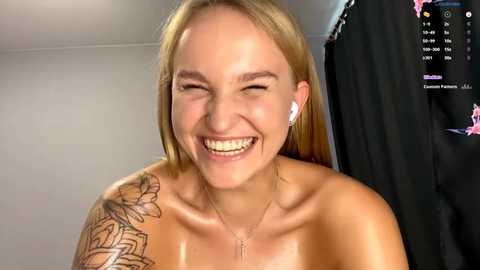 robbinnakatsu @ stripchat on 20250731