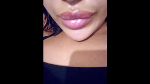 sexlove1xo @ stripchat on 20250731