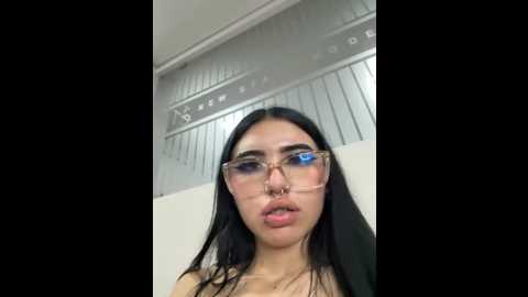 sthephany_rod @ stripchat on 20250731