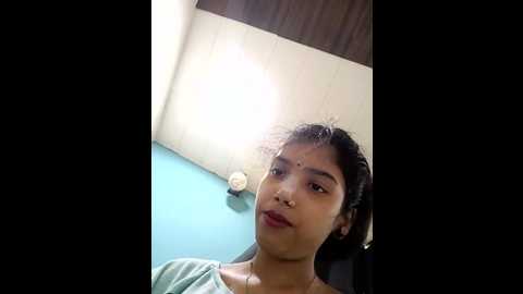 sunnyleon0000 @ stripchat on 20250731