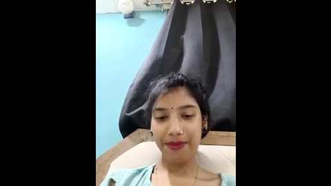 sunnyleon0000 @ stripchat on 20250731