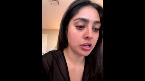 teasemebabe69 @ stripchat on 20250731