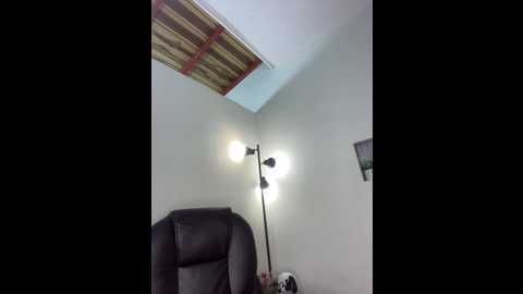 _alice_1 @ stripchat on 20250801