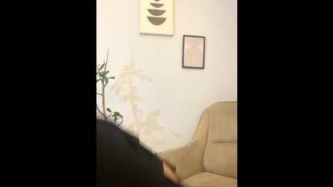 amberonee31 @ stripchat on 20250801