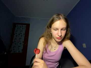 eva_angel3 @ stripchat on 20250801
