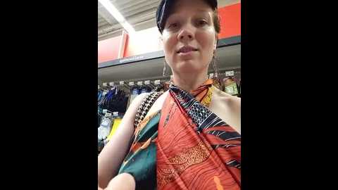 exhibitionsplit @ stripchat on 20250801