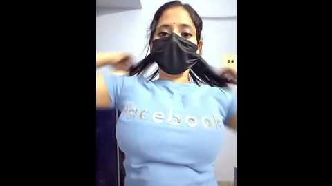 hot_honey77 @ stripchat on 20250801