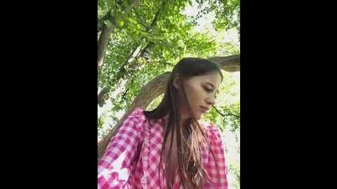 juice_bunny @ stripchat on 20250801