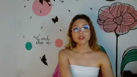 khassia_queen @ stripchat on 20250801