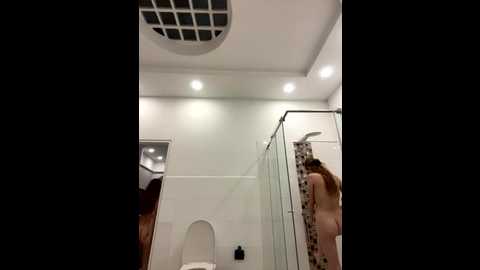 melisa__baby @ stripchat on 20250801