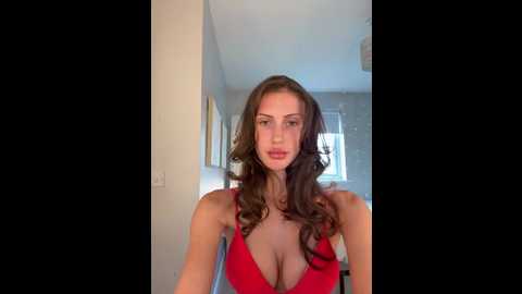 milarenee @ stripchat on 20250801