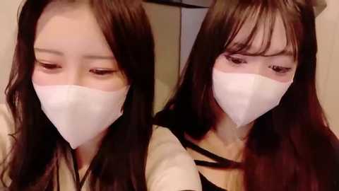 moemoe_q