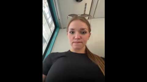 porn_cornn @ stripchat on 20250801