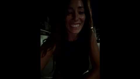 sweetalegra_ @ stripchat on 20250801