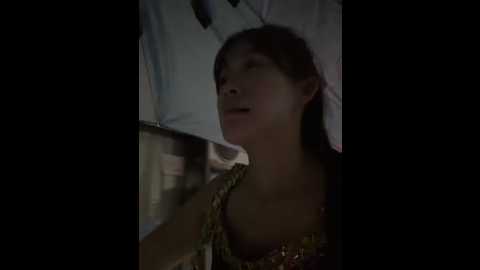 xiaoqiao_ss @ stripchat on 20250801
