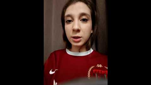 yourfavcouple_ @ stripchat on 20250801