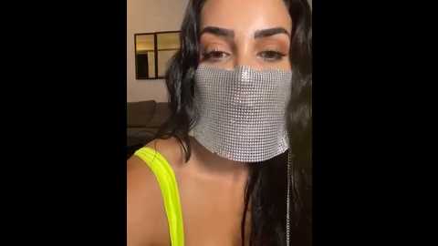 ahu_mask01 @ stripchat on 20250802