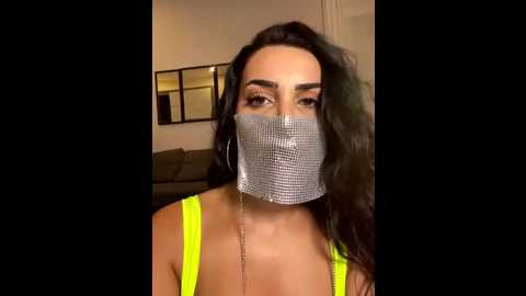 ahu_mask01 @ stripchat on 20250802