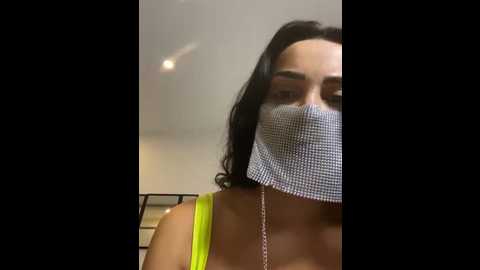 ahu_mask01 @ stripchat on 20250802