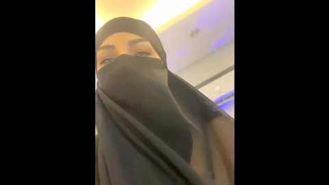 amberonee31 @ stripchat on 20250802