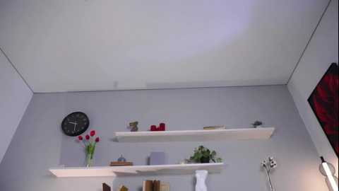 amy_loveme @ stripchat on 20250802
