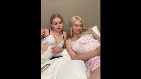 anikabest @ stripchat on 20250802
