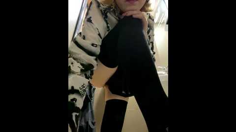 cherry___blossom @ stripchat on 20250802