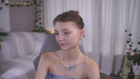 cindygarrison @ stripchat on 20250802