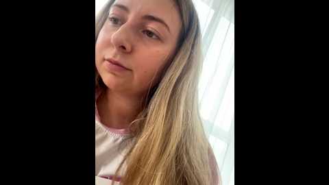 curvyflawless @ stripchat on 20250802