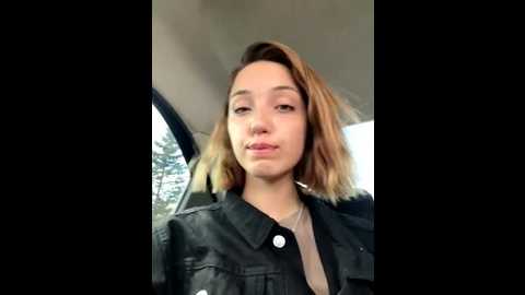 dollytall @ stripchat on 20250802