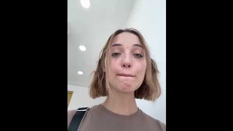 dollytall @ stripchat on 20250802