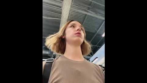 dollytall @ stripchat on 20250802
