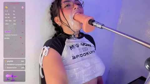 honey_jenny_1