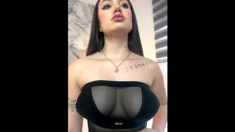 im_manu @ stripchat on 20250802
