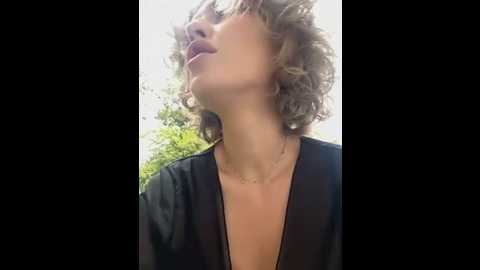 kellykeler @ stripchat on 20250802
