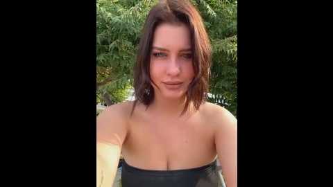 kikiwatson @ stripchat on 20250802