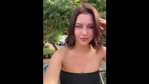 kikiwatson @ stripchat on 20250802