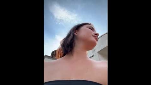 kikiwatson @ stripchat on 20250802