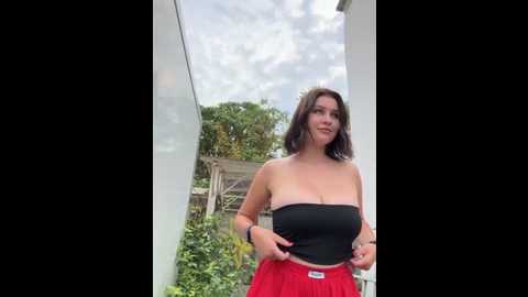 kikiwatson @ stripchat on 20250802