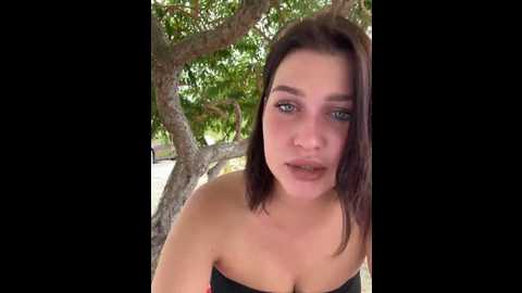 kikiwatson @ stripchat on 20250802
