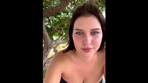 kikiwatson @ stripchat on 20250802