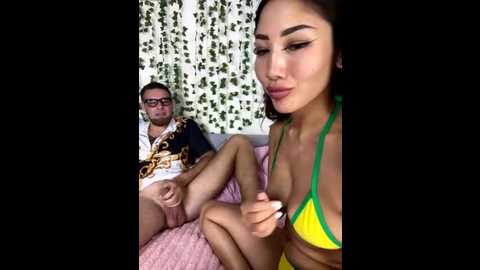 lean_lie8 @ stripchat on 20250802