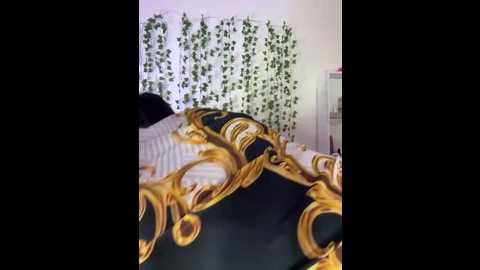 lean_lie8 @ stripchat on 20250802