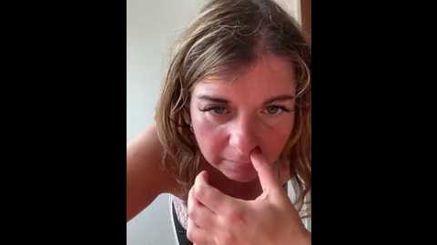 lombada @ stripchat on 20250802