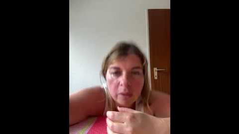 lombada @ stripchat on 20250802
