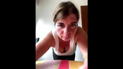 lombada @ stripchat on 20250802